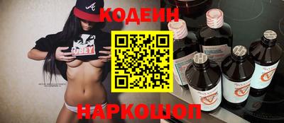 jwh Гусь-Хрустальный