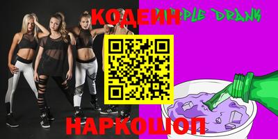 jwh Гусь-Хрустальный